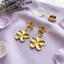 Foto Flatlay Boutique