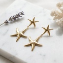 Foto Flatlay Boutique