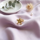 Foto Flatlay Boutique