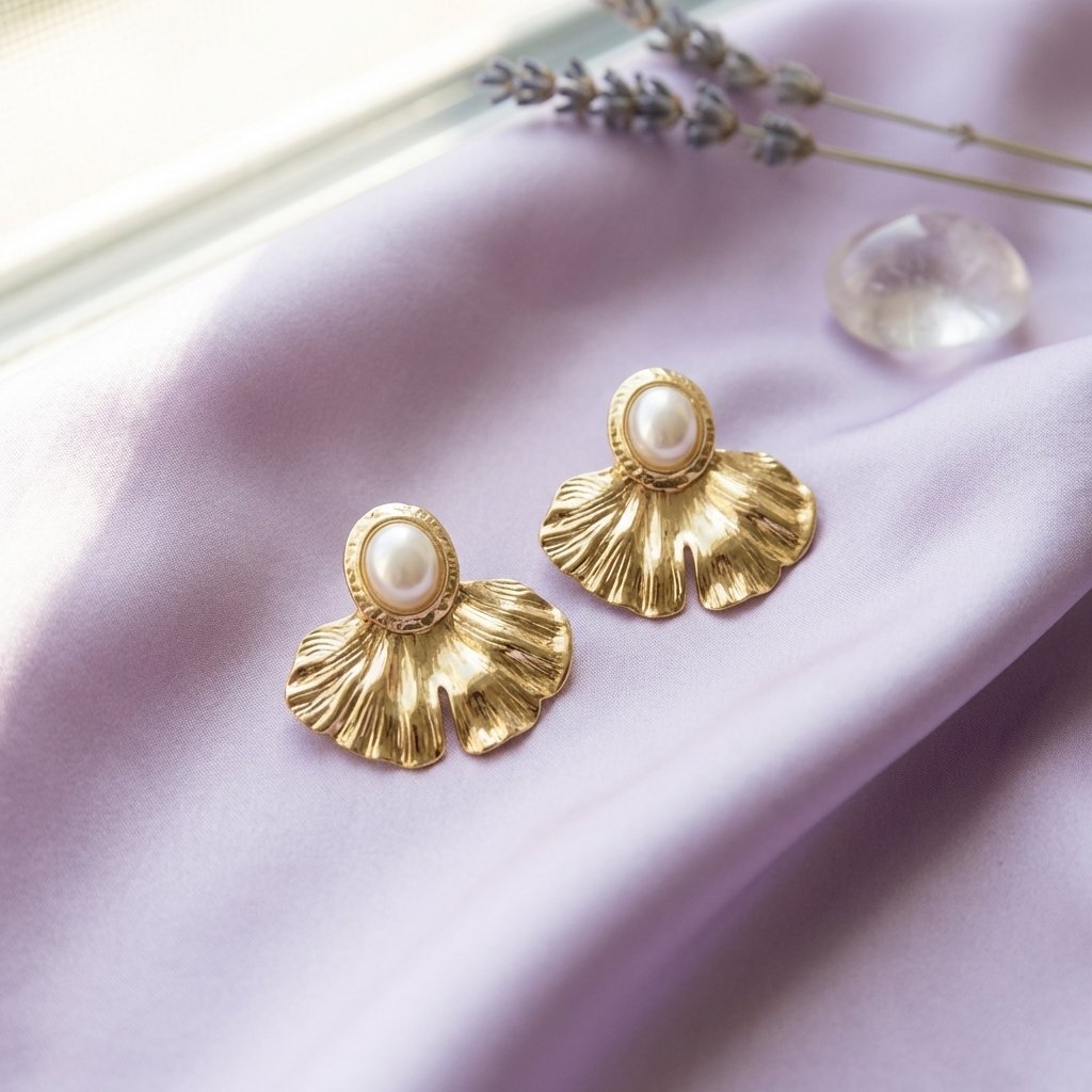 Foto Flatlay Boutique