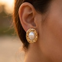 Foto Modelo Realista