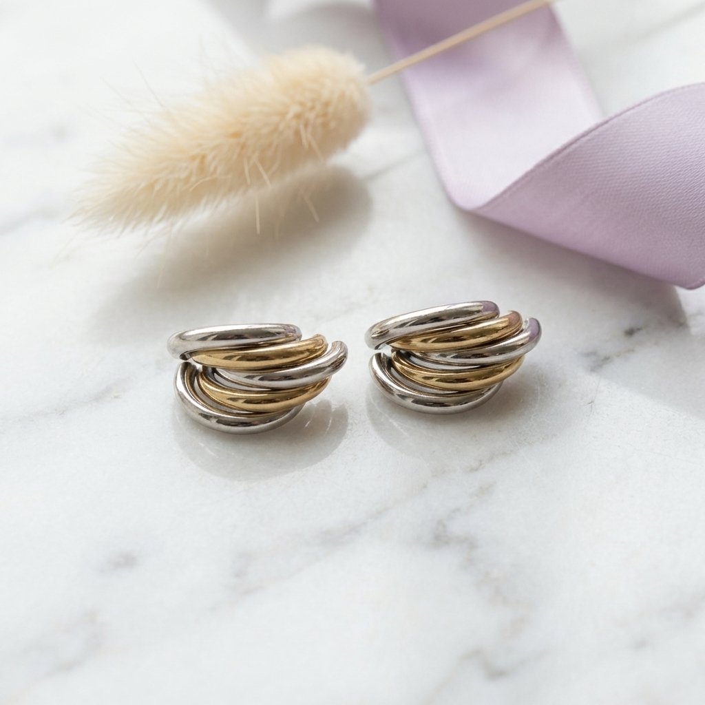 Foto Flatlay Boutique