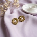 Foto Flatlay Boutique