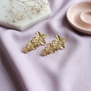 Foto Flatlay Boutique