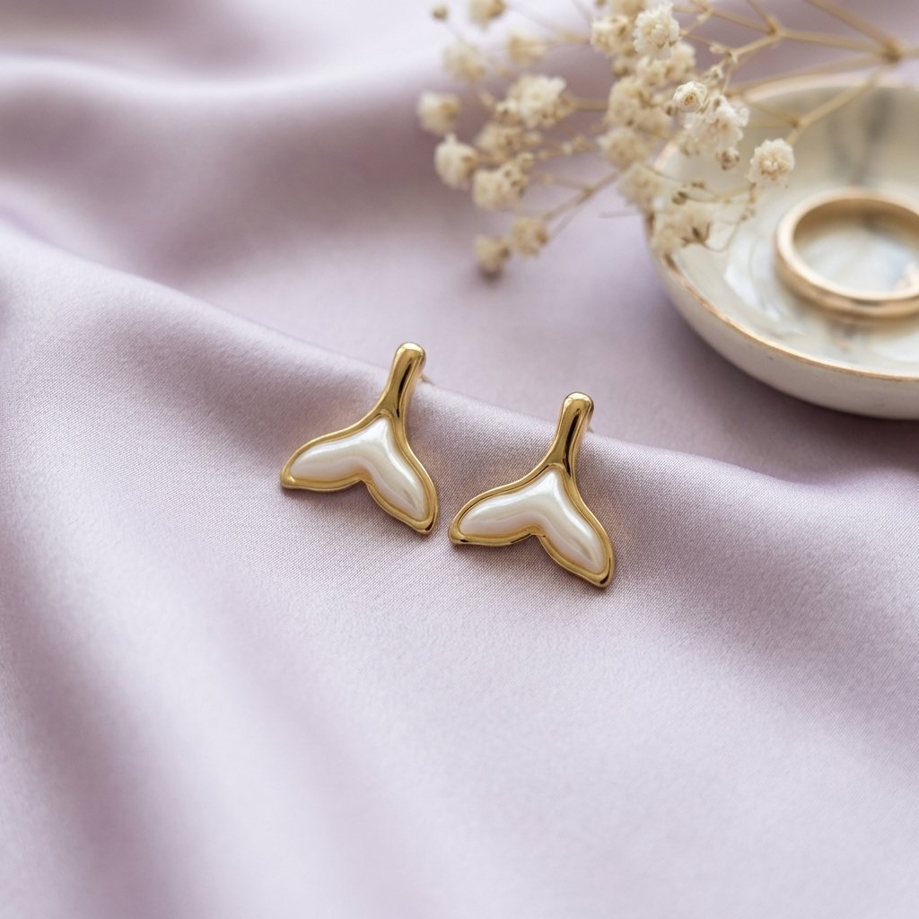 Foto Flatlay Boutique