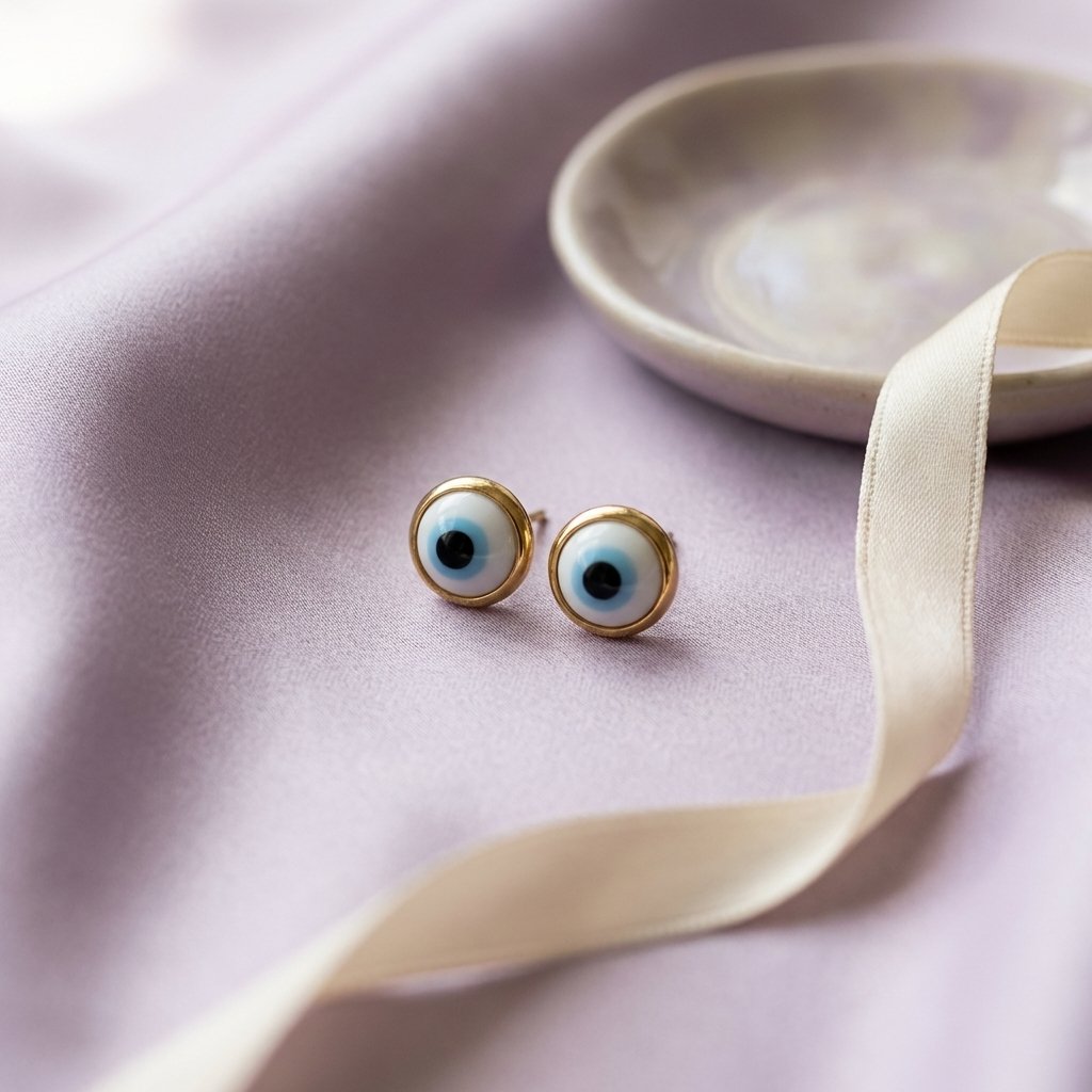 Foto Flatlay Boutique