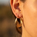 Foto Modelo Realista