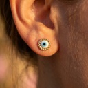 Foto Modelo Realista