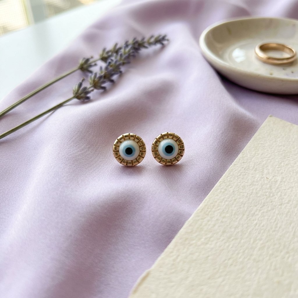 Foto Flatlay Boutique