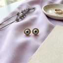 Foto Flatlay Boutique