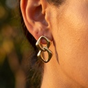 Foto Modelo Realista