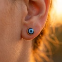 Foto Modelo Realista