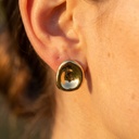 Foto Modelo Realista