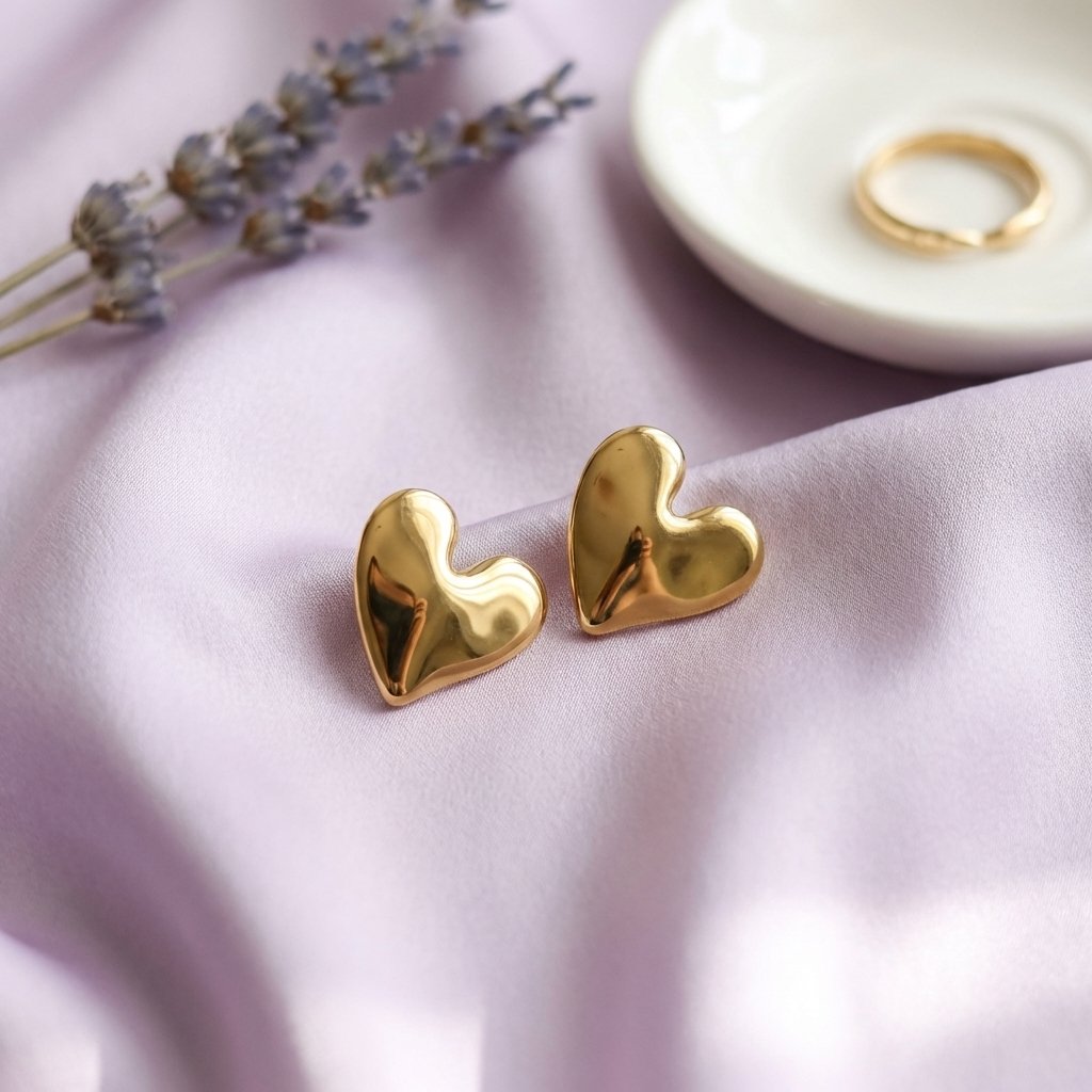 Foto Flatlay Boutique