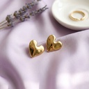 Foto Flatlay Boutique