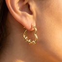 Foto Modelo Realista