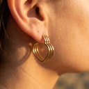 Foto Modelo Realista