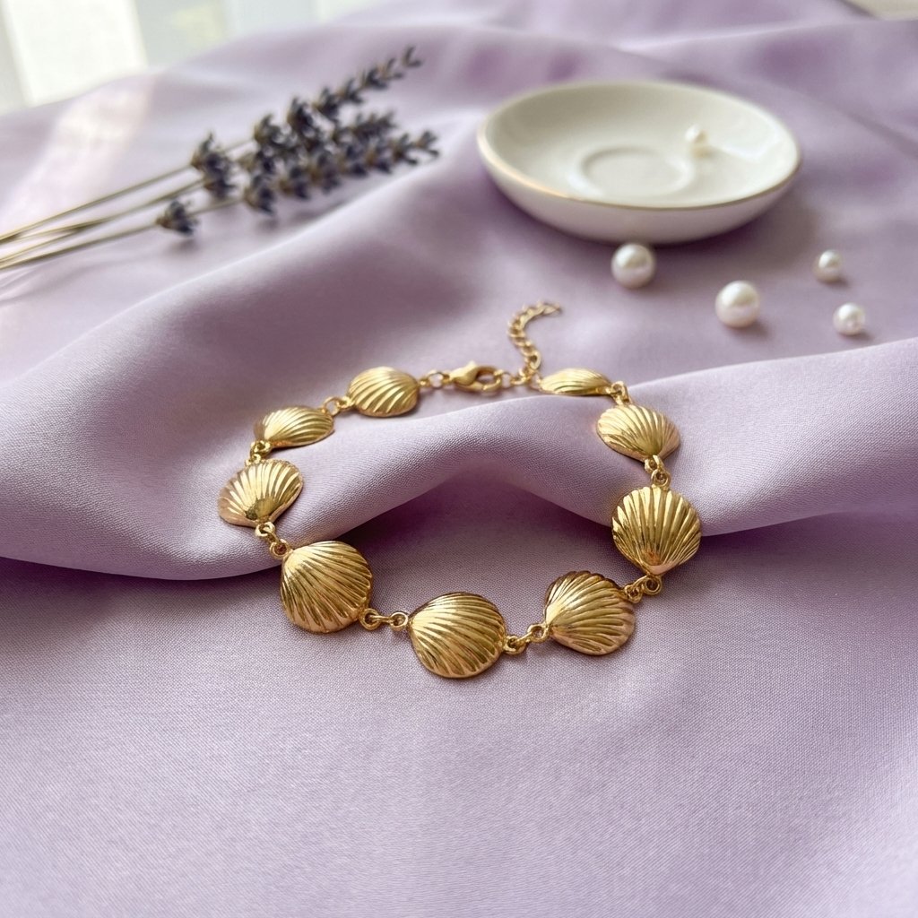 Foto Flatlay Boutique