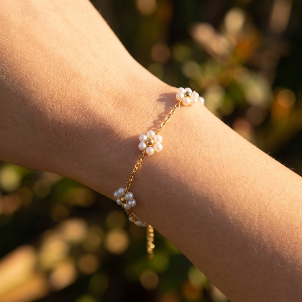 Foto Modelo Realista