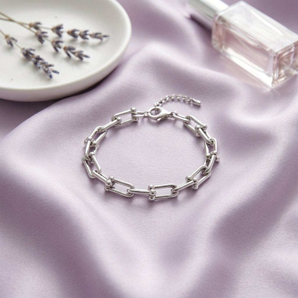 Foto Flatlay Boutique