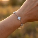 Foto Modelo Realista