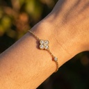 Foto Modelo Realista