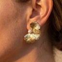 Foto Modelo Realista