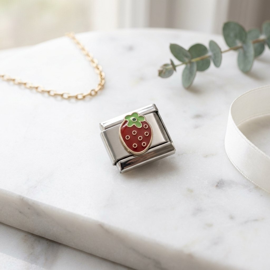 Foto Flatlay Boutique