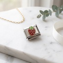 Foto Flatlay Boutique