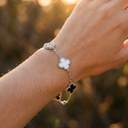 Foto Modelo Realista