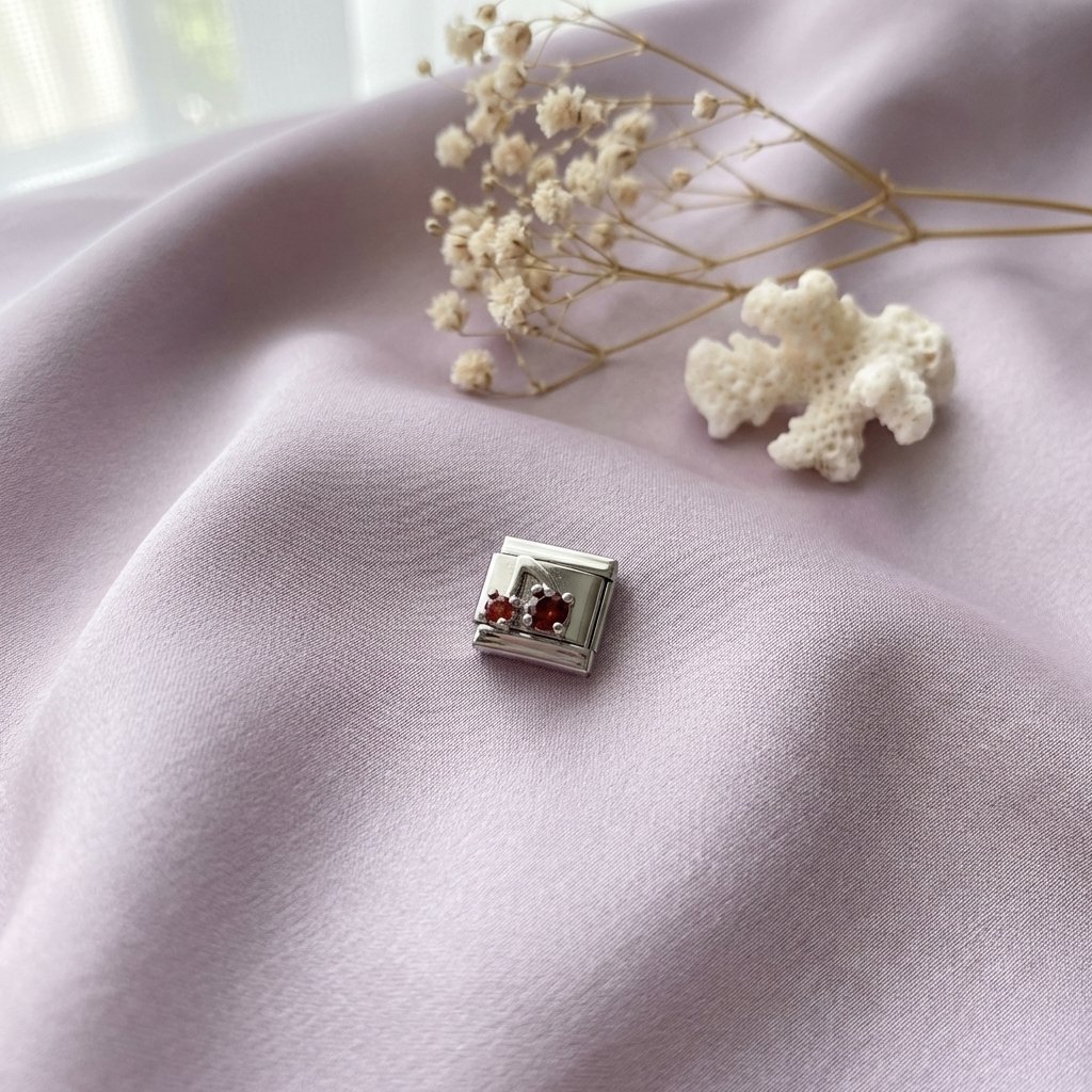 Foto Flatlay Boutique