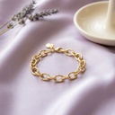 Foto Flatlay Boutique