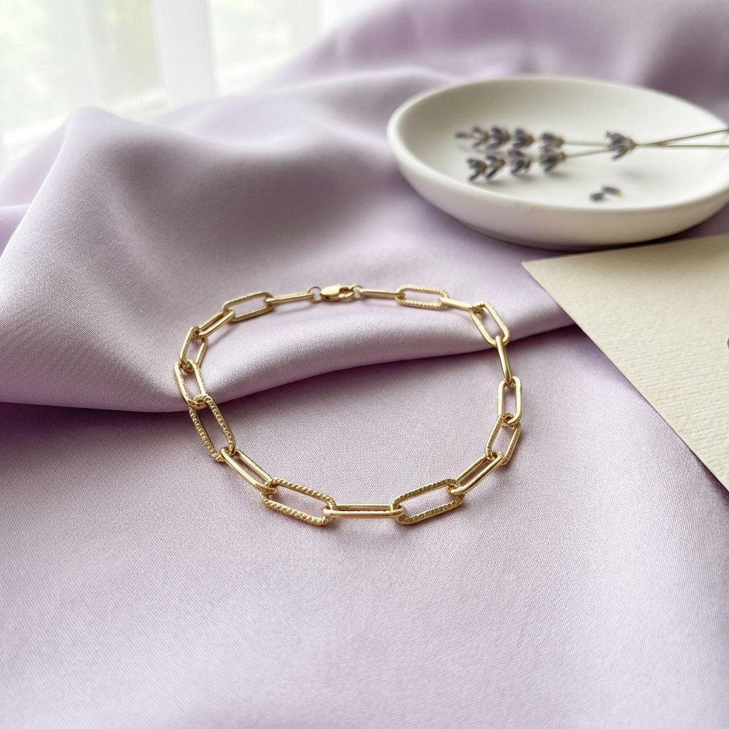 Foto Flatlay Boutique