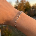 Foto Modelo Realista