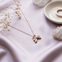 Foto Flatlay Boutique