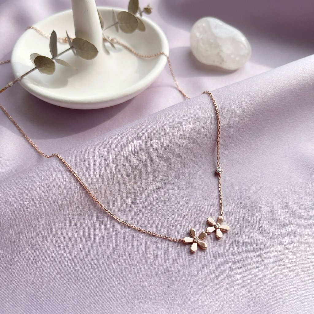 Foto Flatlay Boutique