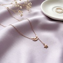 Foto Flatlay Boutique