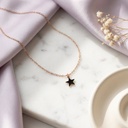 Foto Flatlay Boutique