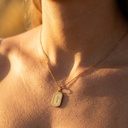 Foto Modelo Realista