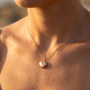 Foto Modelo Realista