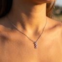 Foto Modelo Realista