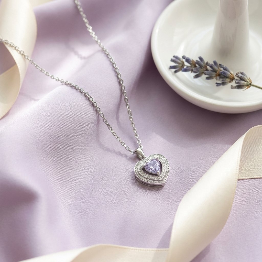 Foto Flatlay Boutique