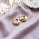 Foto Flatlay Boutique