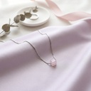 Foto Flatlay Boutique