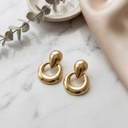 Foto Flatlay Boutique