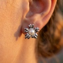 Foto Modelo Realista