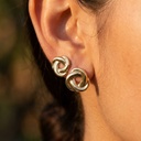 Foto Modelo Realista