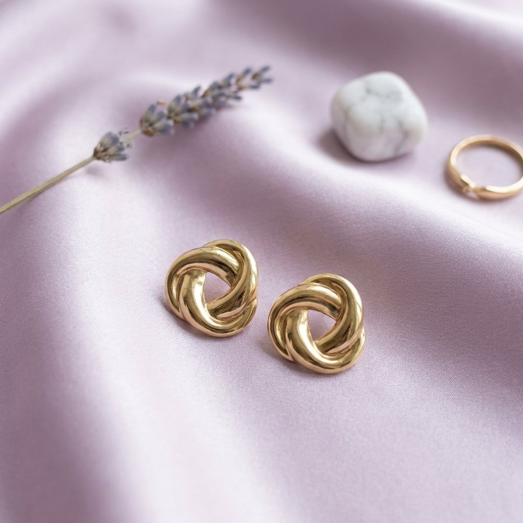 Foto Flatlay Boutique