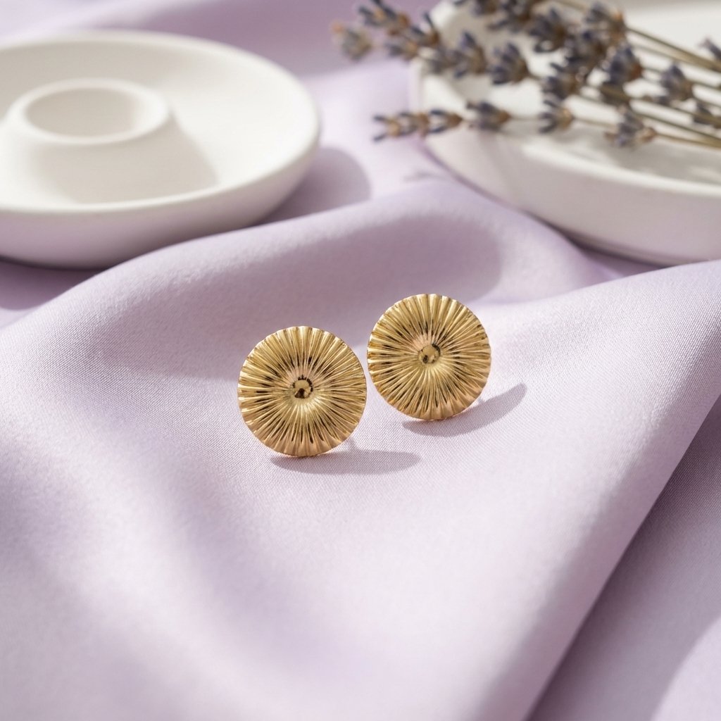 Foto Flatlay Boutique