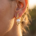 Foto Modelo Realista